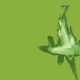 Illustration for article titled Arbitrary iPad Swipes and Taps Make Accidental Art